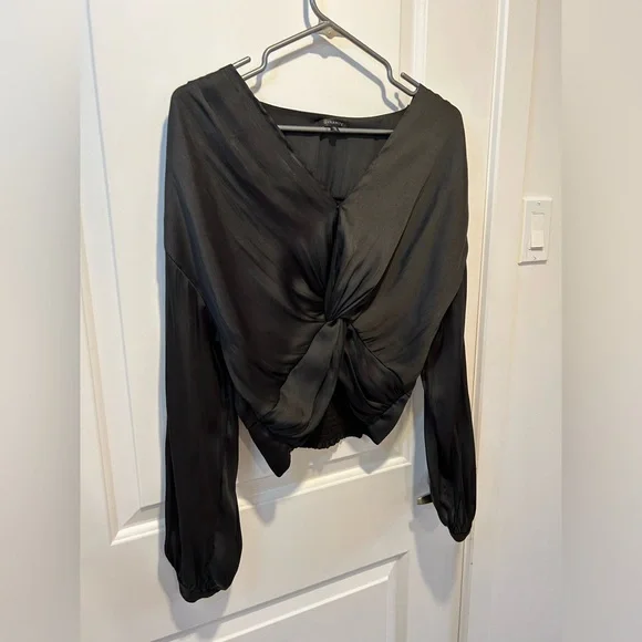 Dynamite - Top - Picture 8 of 9